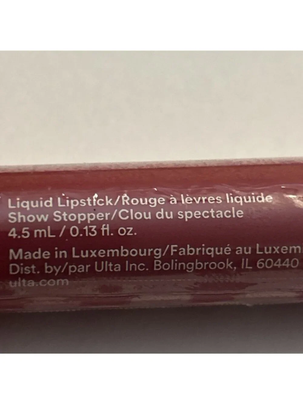 Ulta Beauty ulta beauty